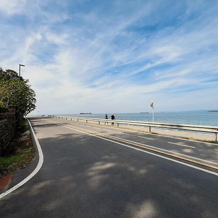 Sunvilla 科佩尔 外观 照片