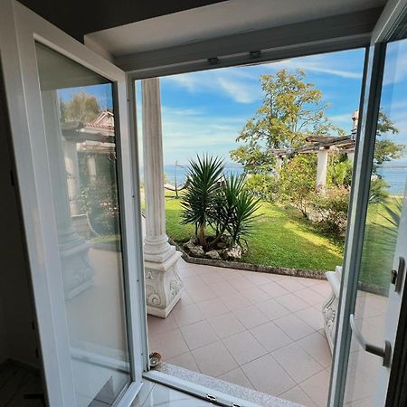 Sunvilla 科佩尔 外观 照片