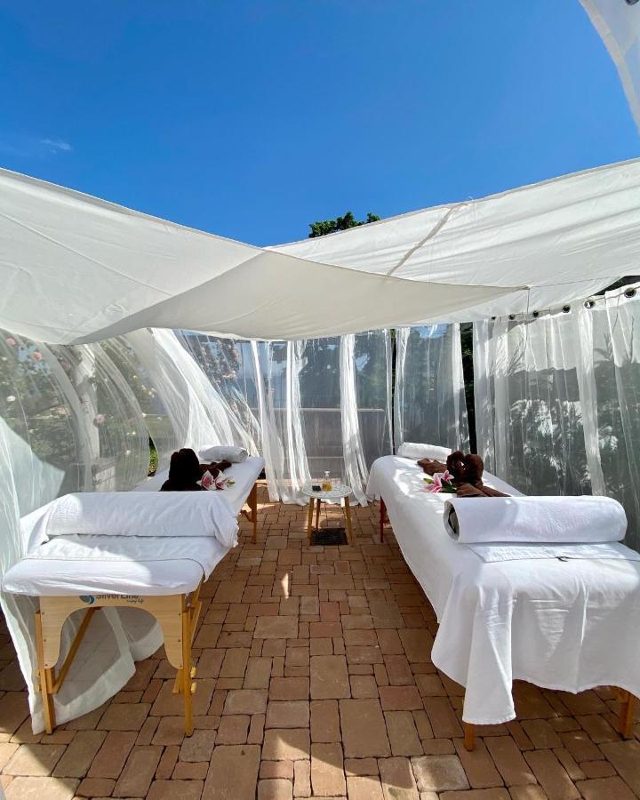 Sunvilla 科佩尔 外观 照片