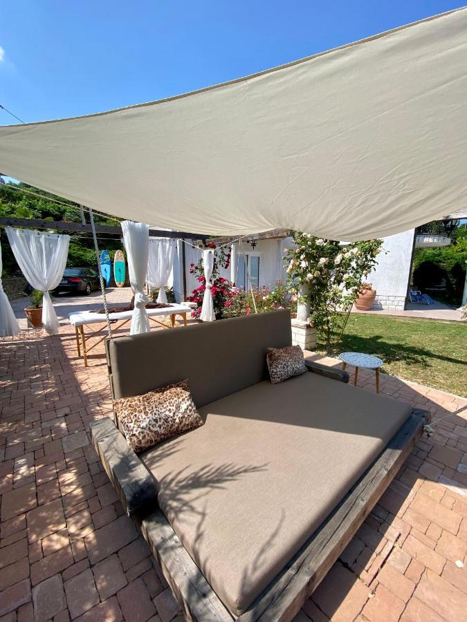 Sunvilla 科佩尔 外观 照片