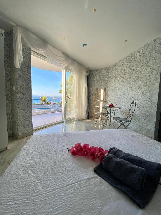 Sunvilla 科佩尔 外观 照片