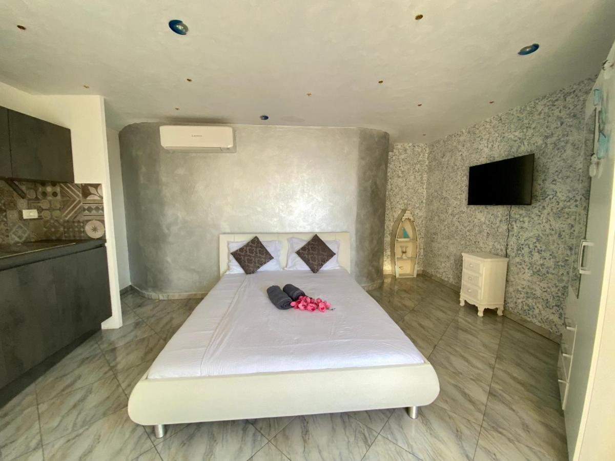 Sunvilla 科佩尔 外观 照片