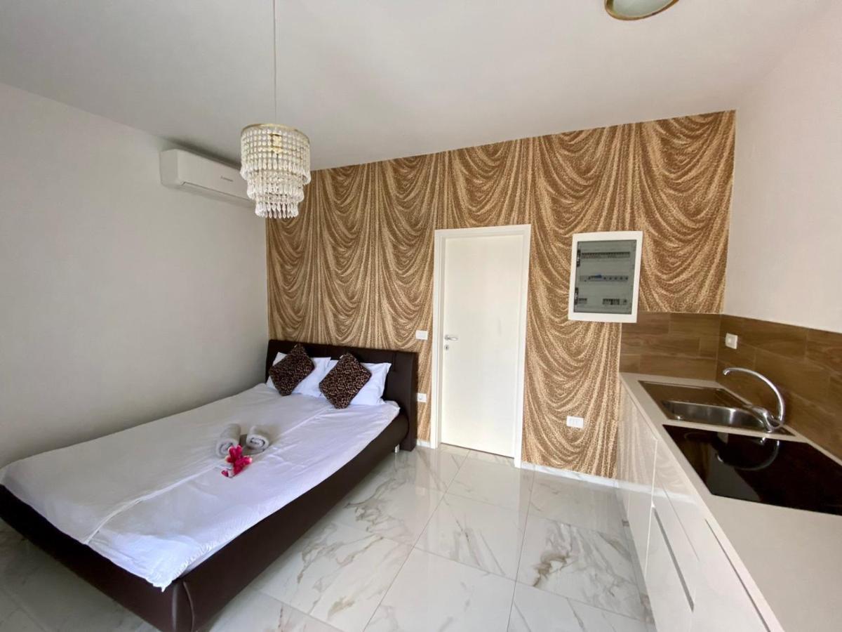 Sunvilla 科佩尔 外观 照片